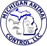 Michigan Animal Control